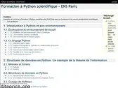 python-prepa.github.io