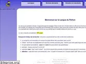 python-simple.com