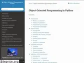 python-textbok.readthedocs.io