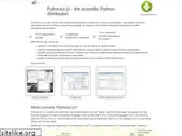 python-xy.github.io