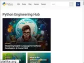 python.engineering