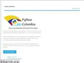 python.org.co