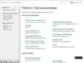 python.readthedocs.io
