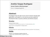 python3.ninja