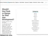 python4networkengineers.com