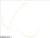 pythonandmltrainingcourses.com