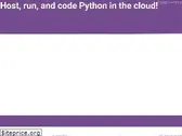 pythonanywhere.co
