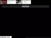 pythoncsharp.com
