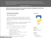 pythondoeswhat.com