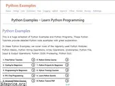 pythonexamples.org