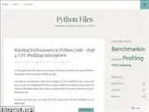 pythonfiles.wordpress.com