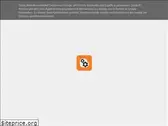 pythonfundu.blogspot.com