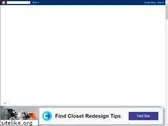 pythonstarter.blogspot.com