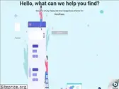 pythonstartup.com