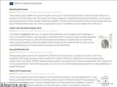 pythonstudio.us