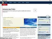 pythontr.com