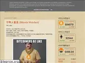 pythontrader.blogspot.com