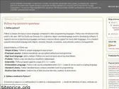 pythonusers.blogspot.com