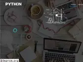 pythonwebservices.com