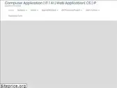 pythonworld.in