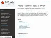 pytorch-geometric.readthedocs.io