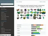 pyvista-doc.readthedocs.io