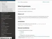 pywinauto.readthedocs.io