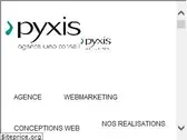 pyxis.org