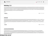 pzweuj.github.io