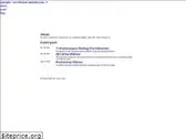 qainsights.github.io