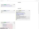 qanon.pub