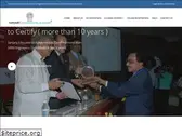 qaqccourse.com