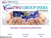 qaqccourse.in