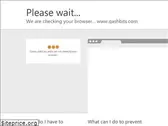 qashbits.com