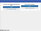 qatoolkit.com