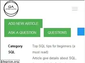 qawithexperts.com