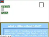 qbasic.net