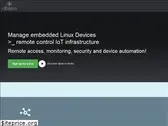 qbee.io