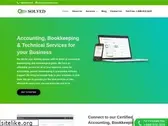 qbssolved.com