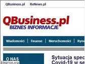 qbusiness.pl