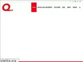 qcc2.org