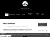 qe2computing.com