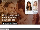 qeep.net