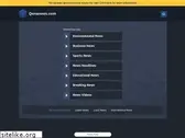 qenanews.com