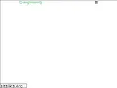 qengineering.eu