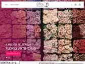 qflor.com.br