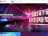 qimiao.com