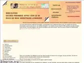 qiqcm.com