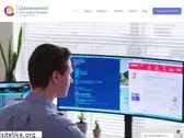 qisystems.in
