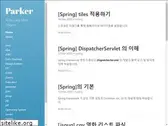 qkrrudtjr954.github.io